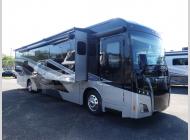 New 2025 Winnebago Forza 38W image