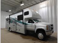 New 2026 NeXus RV Rebel 30R image