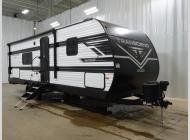 New 2025 Grand Design Transcend Xplor 26BHX image