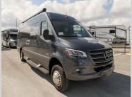 New 2024 Holiday Rambler Xpedition SL4E image