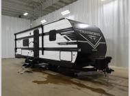 New 2025 Grand Design Transcend Xplor 26BHX image