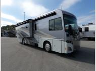 New 2025 Winnebago Forza 34T image