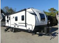 Used 2023 Palomino SolAire 243BHS image