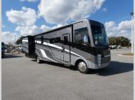 New 2025 Coachmen RV Encore 375RB image