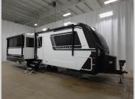 New 2025 Brinkley Model Z Air 297 image