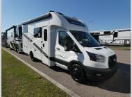 New 2025 Thor Motor Coach Gemini Trip 22MT image
