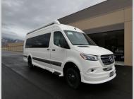 New 2025 Grech RV Strada-ion Tour AWD image