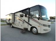 Used 2018 Forest River RV Georgetown 5 Series 36B5 image