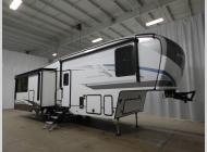 New 2025 Keystone RV Arcadia Super Lite 294SLRD image