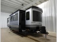 New 2025 Redwood RV Regency 3721FDB image