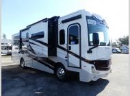 New 2025 Holiday Rambler Nautica 33TL image