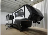 New 2025 Brinkley Model G 3250 image