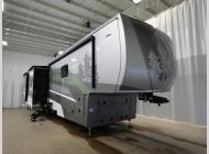 New 2025 Redwood RV Redwood 415RD image