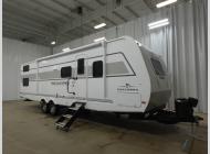 New 2025 Coachmen RV Freedom Express Select 29SE image