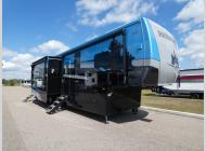 New 2025 Redwood RV Redwood 4512TH image