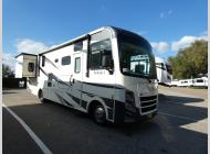 Used 2020 Coachmen RV Pursuit 31TS image
