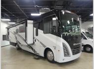 New 2025 Thor Motor Coach Windsport 35R image