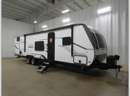 New 2025 Coachmen RV Apex Ultra-Lite 300BHS image