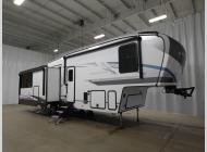 New 2025 Keystone RV Arcadia Super Lite 294SLRD image