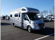 New 2025 Winnebago Navion 24V image