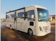New 2025 Fleetwood RV Flair 28A image
