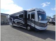 New 2024 Fleetwood RV Discovery 38W image