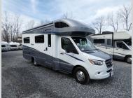 New 2024 Winnebago View 24J image