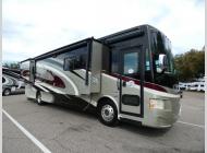 Used 2015 Tiffin Motorhomes Allegro RED 37 PA image