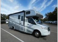 Used 2021 Forest River RV Forester MBS 2401B image
