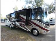 Used 2019 Forest River RV Georgetown XL 378TS image