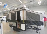 New 2023 Coachmen RV Clipper Camping Trailers 806XLS image