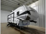 New 2025 Dutchmen RV Astoria 260RK image