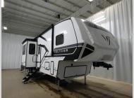 New 2025 Dutchmen RV Voltage V-Series 3600 image