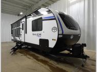 New 2025 Forest River RV Salem FSX 28VCX image