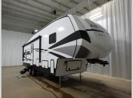 New 2025 Dutchmen RV Astoria 260RK image