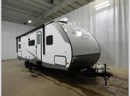 New 2025 Coachmen RV Northern Spirit SE 26BH image