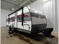 New 2025 Prime Time RV Avenger 27DBS image