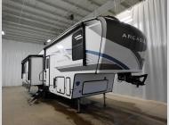 New 2025 Keystone RV Arcadia Super Lite 294SLRD image