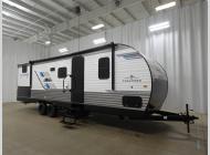 New 2025 Coachmen RV Clipper 6K Series 262DBS image