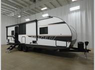 New 2025 Prime Time RV Tracer 255DS image