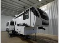 New 2025 Jayco Eagle HT 29RLC image
