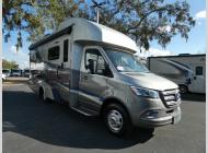Used 2021 Tiffin Motorhomes Wayfarer 25 SW image