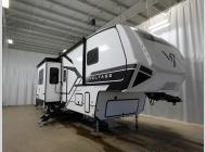 New 2025 Dutchmen RV Voltage V-Series 3850 image