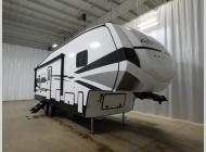 New 2025 Dutchmen RV Astoria 260RK image