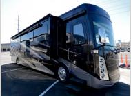 New 2025 Thor Motor Coach Aria 4000 image