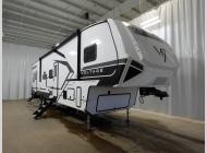 New 2025 Dutchmen RV Voltage V-Series 3800 image