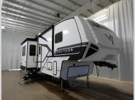 New 2025 Dutchmen RV Voltage V-Series 3850 image