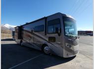 New 2025 Thor Motor Coach Palazzo GT 33.5 image