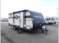 New 2025 Dutchmen RV Aspen Trail Mini 17QB image