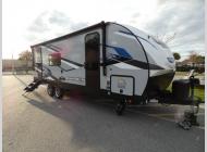 Used 2023 Forest River RV Cherokee Alpha Wolf 23LDE-L image